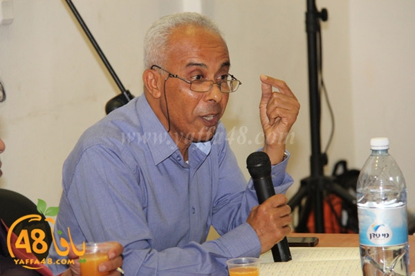 omsiya 3obaida3 (6).JPG